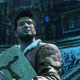 Illustration for article titled Where Are iUncharted 2/is Developers Today?